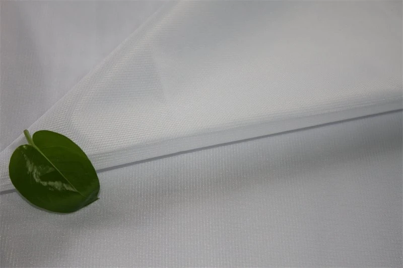 ध्वज बैनर कपड़ा