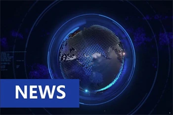 स्पैन्डेक्स का परिचय