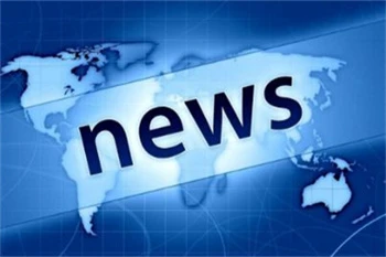 स्पैन्डेक्स की बुनियादी विशेषताएं