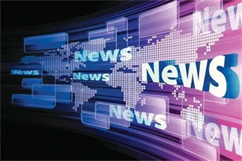 स्पैन्डेक्स उत्पादन में चमक के विभिन्न रूप भी होते हैं